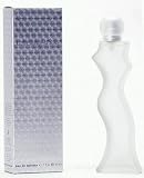 CyberSt@r by Valeria Mazza EDT Spray 1.7 oz for Women.