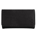 Nintendo DSi System Wallet - Black