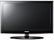 Samsung LE22D450 TV LCD