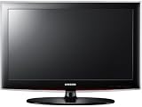 Samsung LE22D450 TV LCD