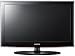 Samsung LE22D450 TV LCD