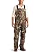 Image of Scent-Lok Men's Full Season Bib Overalls