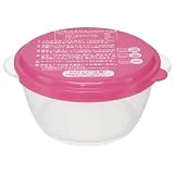 mama to cook! �킭�킭����W�����{�E�� ROTM1JM