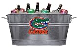 Party Beer Tub University of Florida Gators