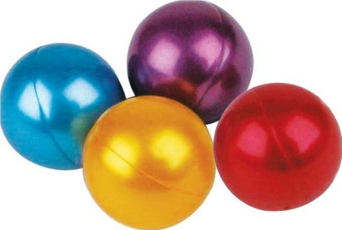 100 .40c blowgun or slingshot mixed paintballs by venom…