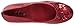 Ellie Shoes Women's 203-Judy Dress Sandal