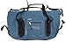 SealLine Wide Mouth Duffle