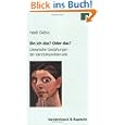 Produkt-Information