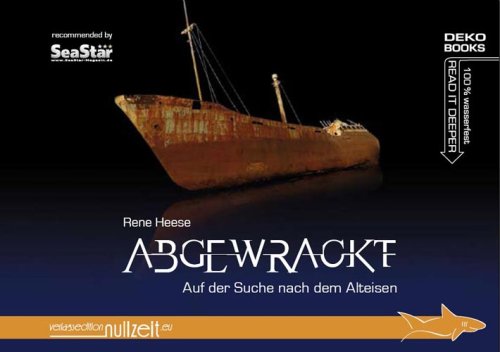 Alteisen