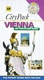 Vienna