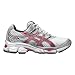 41GU%2B9fnVFL. SL75  ASICS Mens GEL Kayano 15 Running Shoe