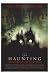 The Haunting - Movie Poster / Print -- Custom Framing Available