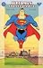 Superman: For All Season 4 Book Complete Set!