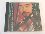 Iwao Furusawa. Lark on the Hill (Import)