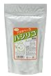 丸美屋 パスタベース バジリコ 240g