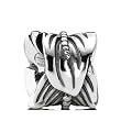Pandora Damen-Bead Form 790581
