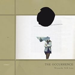 The Occurrence