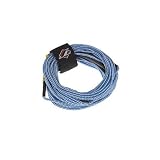 Straight Line U Line 65 Feet - U-Line-65