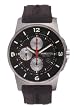 MOMO Design - Pilot Chrono Automatico - Limited Edition of 500