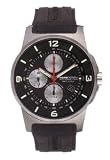 MOMO Design - Pilot Chrono Automatico - Limited Edition of 500