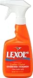 Lexol 1115 Leather pH Cleaner Spray 16.9 oz. (500mL)