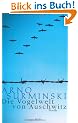 Die Vogelwelt von Auschwitz