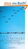 Die Vogelwelt von Auschwitz