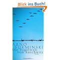 Die Vogelwelt von Auschwitz