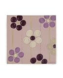 Kimberly Grant Pomegranate 1 Piece Canvas Art