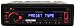 Kenwood KDC248U In-Dash Head Unit Car Stereo Kenwood KDC248U In-Dash Head Unit Car Stereo