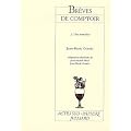 Br�ves de comptoir : Tome 3, Une semaine
