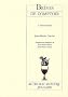 Br�ves de comptoir : Tome 3, Une semaine