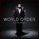 World Order World Order