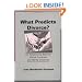 What Predicts Divorce?: The Relationship Between Marital Processes and Marital Outcomes
