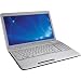Satellite L655-S5078 White Q3