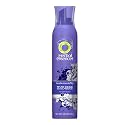 Herbal Essences Tousle Me Softly Mousse For Easy Tousling, 6.8-Ounce Bottles (Pack Of 12)