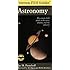 Peterson First Guide to Astronomy