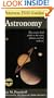 Peterson First Guide to Astronomy (Peterson First Guide (R))