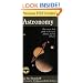 Peterson First Guide to Astronomy (Peterson First Guide (R))