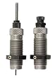 RCBS Full Length Die Set For 35 Remington Md: 16501 .