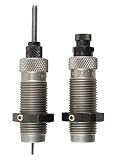 RCBS Full Length Die Set For 308 Winchester Md: 15501 .