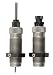 RCBS Full Length Die Set For 35 Remington Md: 16501 .