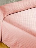Monarch Bedspread
