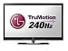 LG 55SL80 55 Inch Seamless 240Hz 1080p LCD HDTV, Glass/Black 41GU0urTDEL._SL75_ LG 55SL80 55-Inch Seamless 240Hz 1080p LCD HDTV, Glass/Black