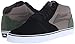 Lakai Men's Fura High Action Sports