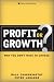 Book Profit or Growth?: Why You Don't Have to Choose