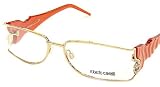 ROBERTO CAVALLI ALIA 277 color 805 Eyeglasses