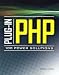 Plug-In PHP: 100 Power Solutions: Simple Solutions to Practical PHP Problems