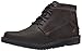 Clarks Men's Remsen Lace-Up Boot