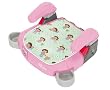 Graco Backless TurboBooster Car Seat in Dora